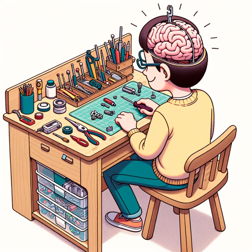 Change My Own Mind: An Affordable Shortcut to Personal Growth